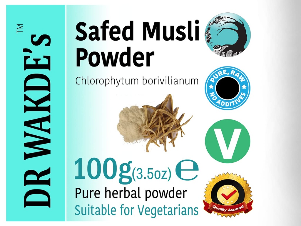 dr-wakde-s-safed-musli-powder-chlorophyt-3.jpg