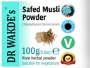 dr-wakde-s-safed-musli-powder-chlorophyt-3.jpg