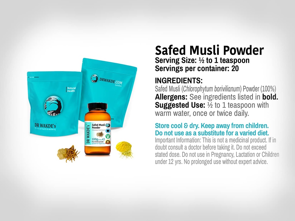 dr-wakde-s-safed-musli-powder-chlorophyt-5.jpg