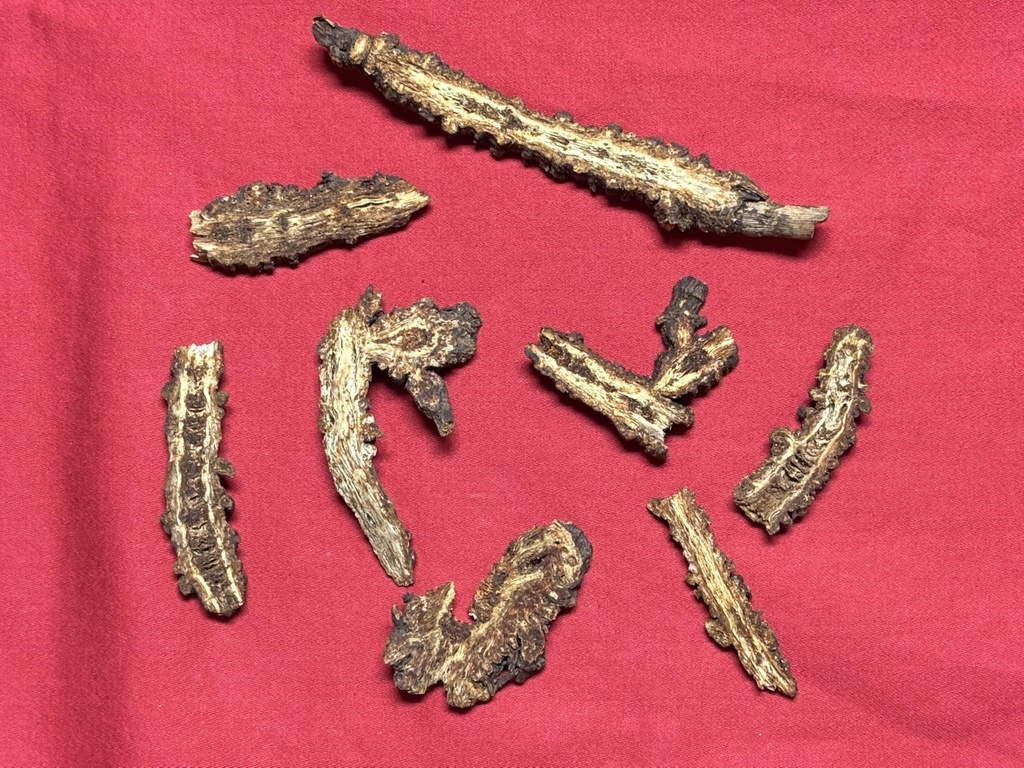 xyp-qianghuo-qiang-huo-100gram-2.jpg