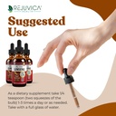 active-ginseng-korean-red-panax-ginseng--4.jpg