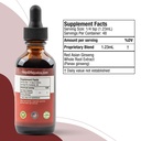 active-ginseng-korean-red-panax-ginseng--6.jpg