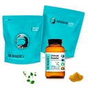dr-wakde-s-chitrak-powder-plumbago-zeyla-2.jpg