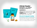 dr-wakde-s-chitrak-powder-plumbago-zeyla-4.jpg