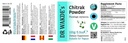 dr-wakde-s-chitrak-powder-plumbago-zeyla-3.jpg