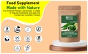 blessfull-healing-organic-emerald-pandan-4.jpg