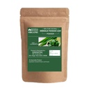 blessfull-healing-organic-emerald-pandan-2.jpg