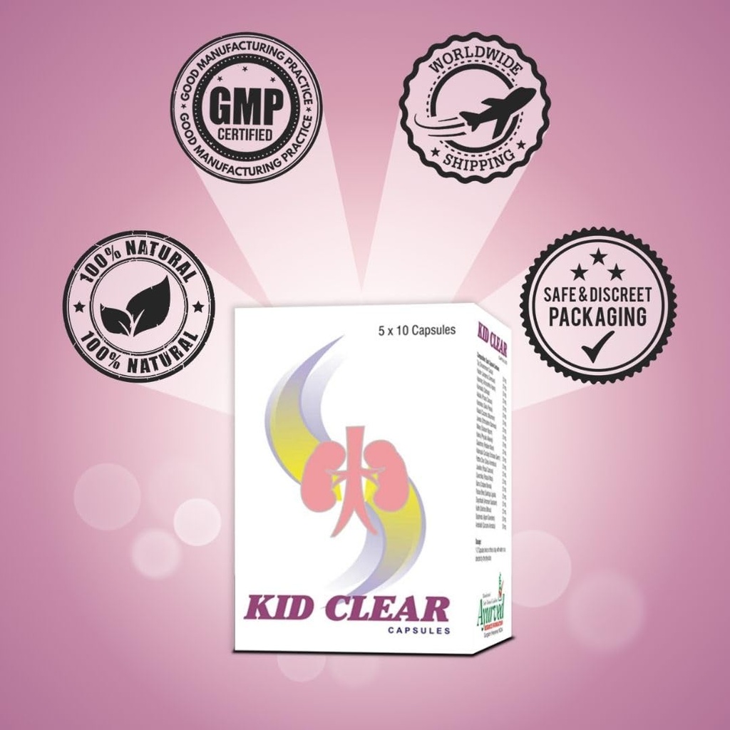 generic-kid-clear-capsules-with-kulthi-b-2.jpg