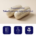 research-verified-brain-booster-brain-su-5.jpg