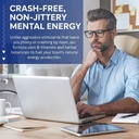 research-verified-brain-booster-brain-su-2.jpg