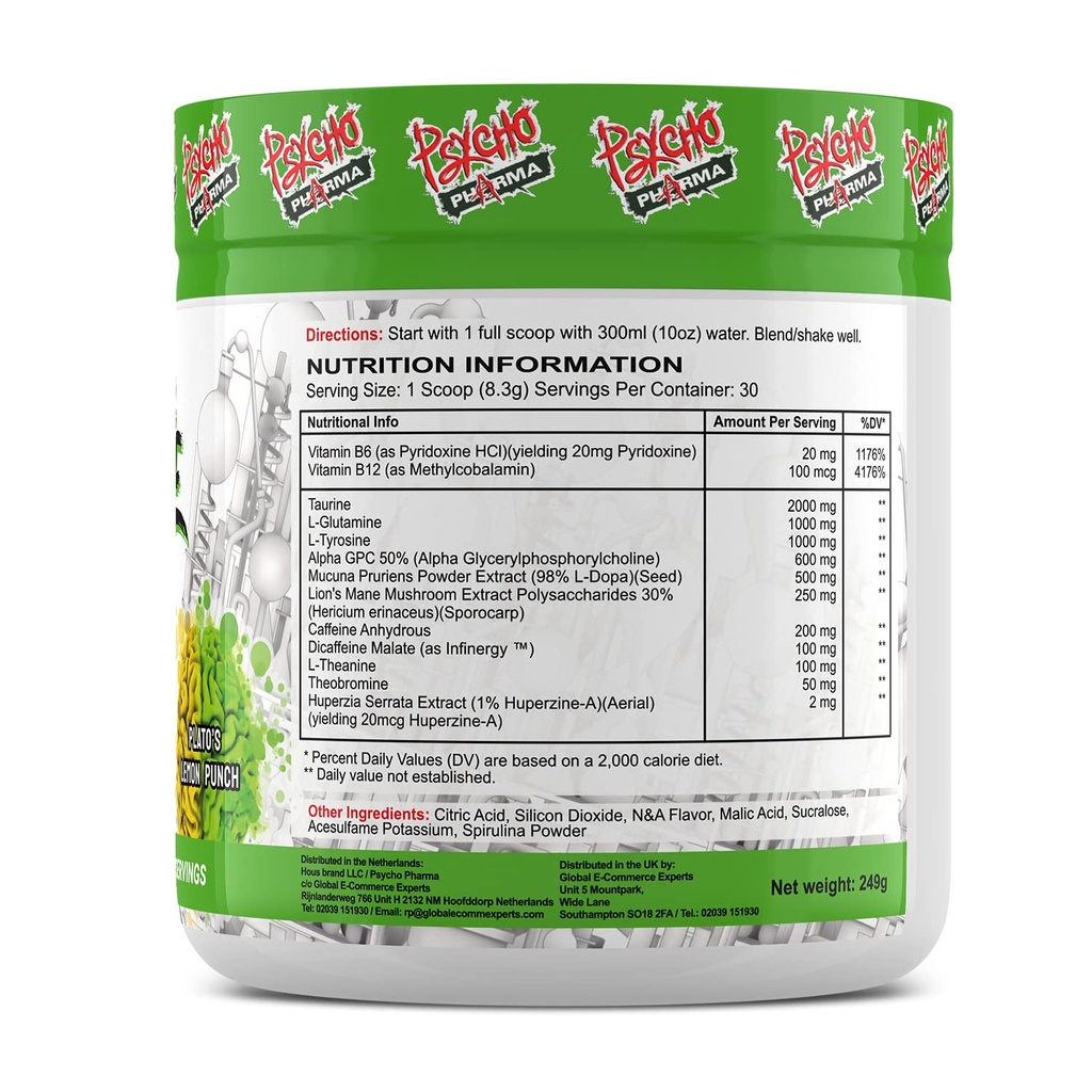 psycho-pharma-infinite-brain-nootropic-g-2.jpg