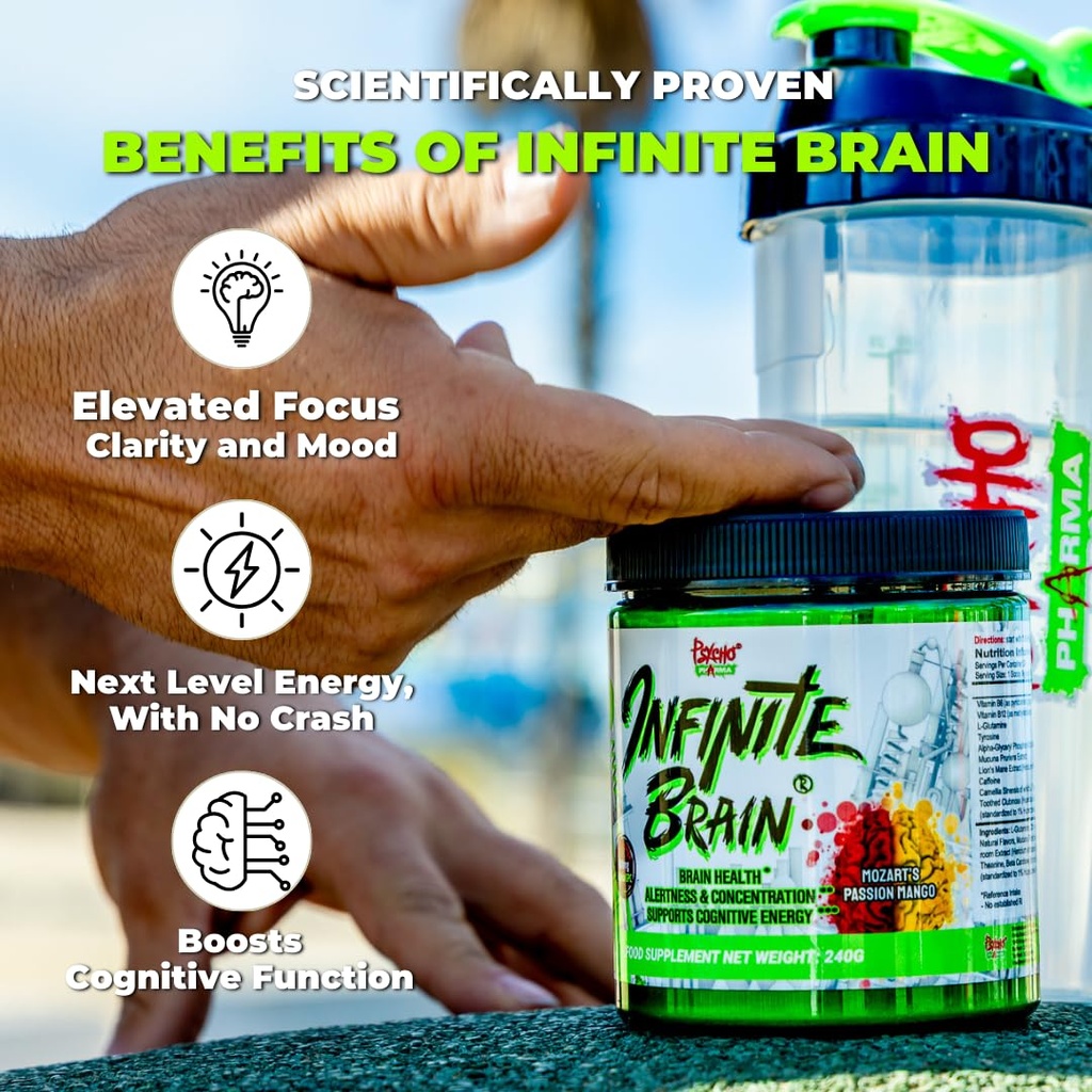 psycho-pharma-infinite-brain-nootropic-g-5.jpg