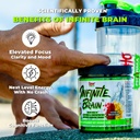 psycho-pharma-infinite-brain-nootropic-g-5.jpg