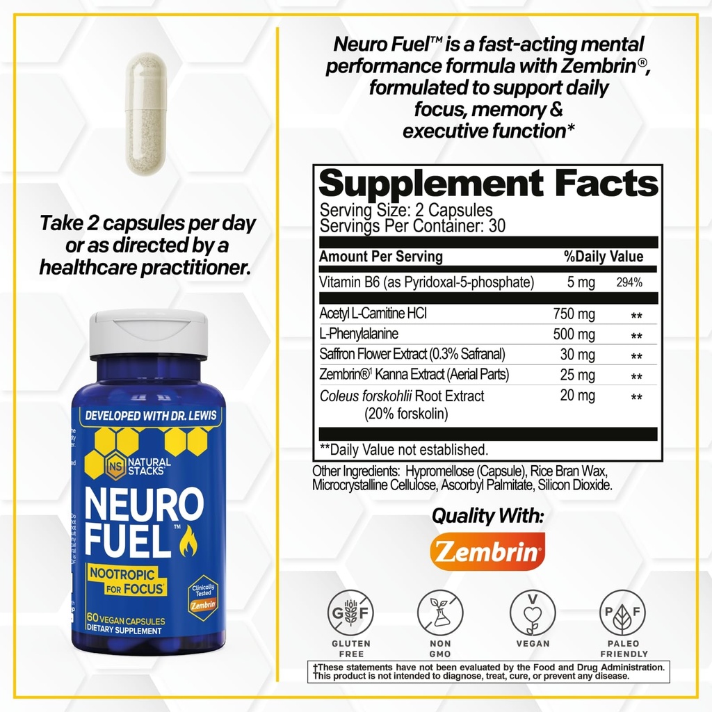 natural-stacks-neurofuel-nootropic-with--5.jpg