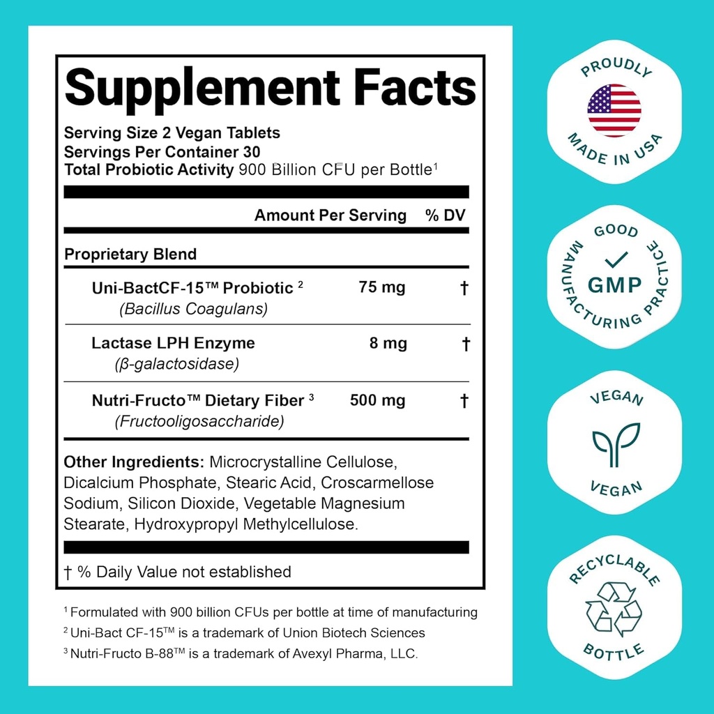 nutrition-essentials-nootropic-brain-sup-3.jpg