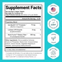 nutrition-essentials-nootropic-brain-sup-3.jpg