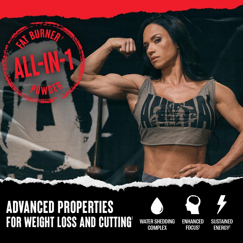 animal-cuts-thermogenic-fat-burner-powde-3.jpg