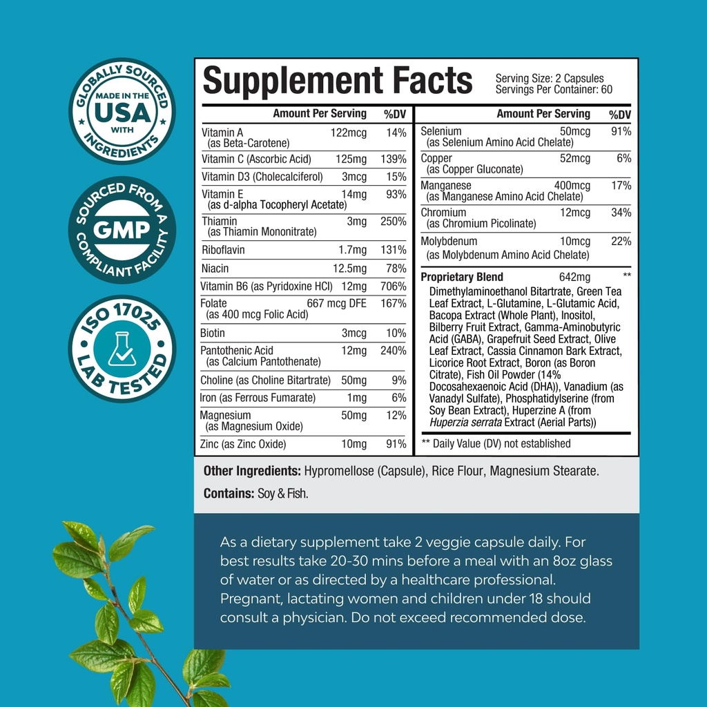 bundle-of-nootropic-brain-supplement-for-2.jpg