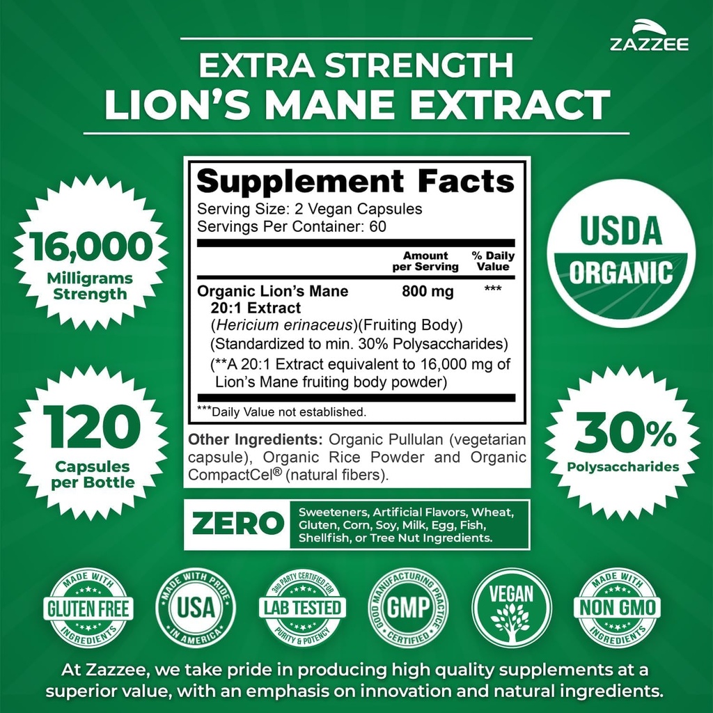 zazzee-alpha-gpc-and-organic-lions-mane--2.jpg