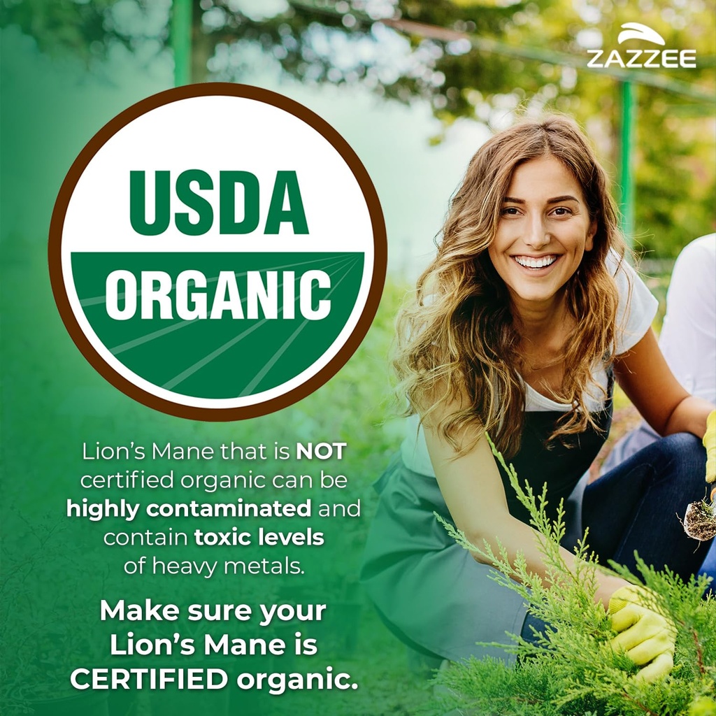 zazzee-alpha-gpc-and-organic-lions-mane--6.jpg