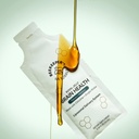nootropic-brain-supplement-by-beekeeper--6.jpg