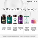 qualia-life-sciences-qualia-mind-the-ult-3.jpg