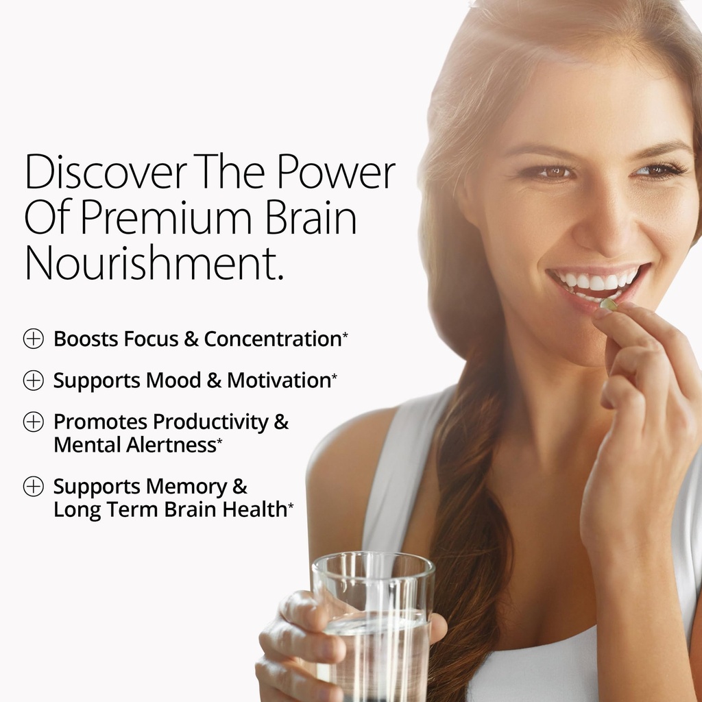 qualia-life-sciences-qualia-mind-the-ult-4.jpg