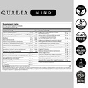 qualia-life-sciences-qualia-mind-the-ult-5.jpg