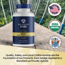 nootropic-brain-support-supplement-with--5.jpg