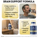 nootropic-brain-support-supplement-with--2.jpg