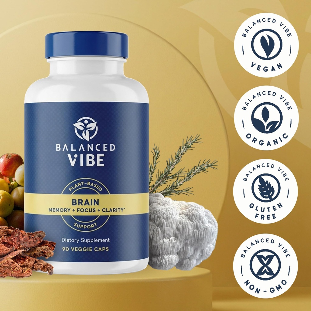 nootropic-brain-support-supplement-with--6.jpg