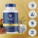 nootropic-brain-support-supplement-with--6.jpg