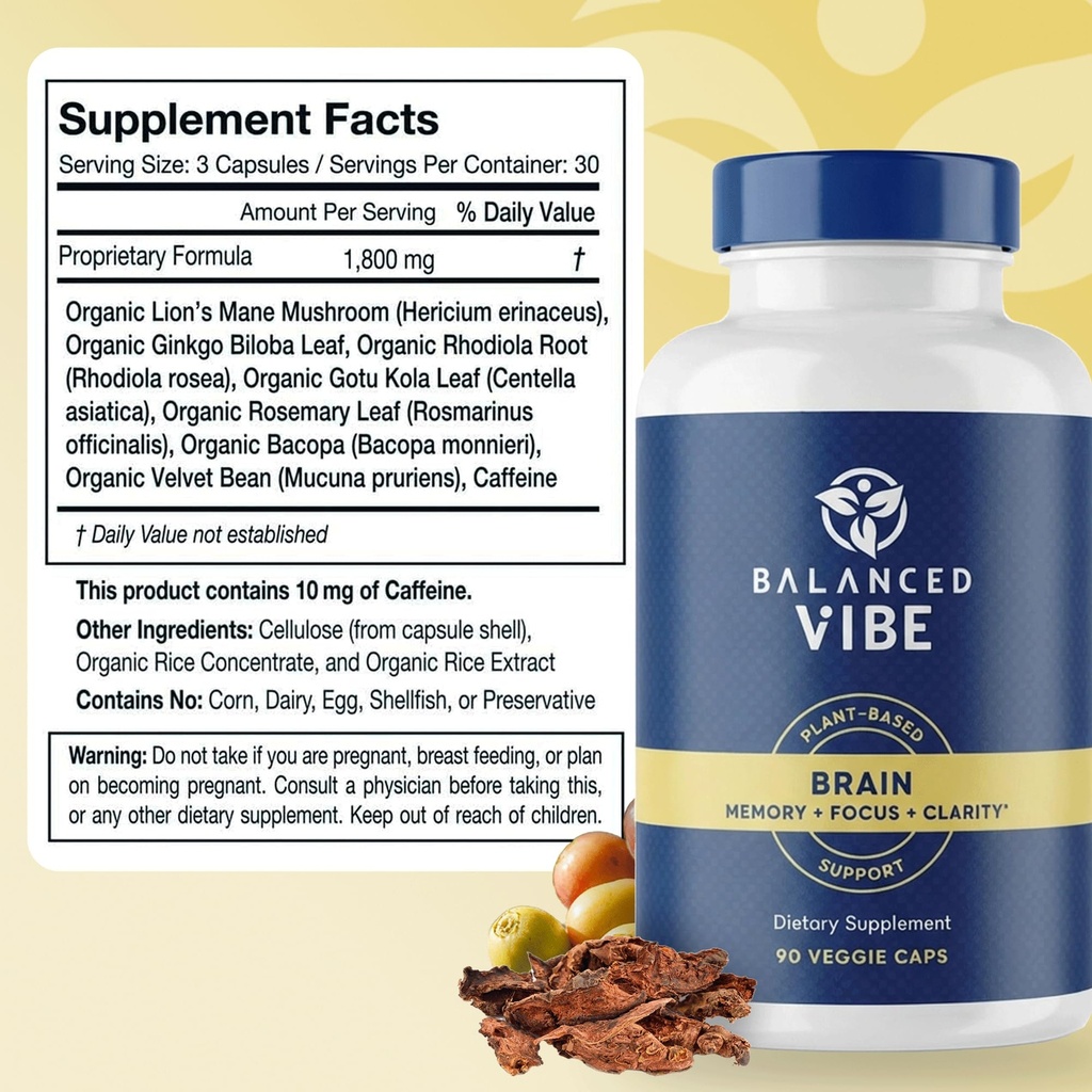 nootropic-brain-support-supplement-with--4.jpg