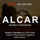 smarter-brain-support-nootropic-suppleme-4.jpg