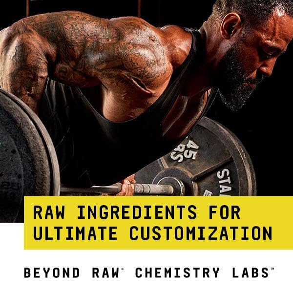 beyond-raw-chemistry-labs-nootropic-powd-3.jpg