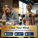 dynamind-iq-brain-supplement-for-memory--2.jpg