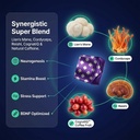 dynamind-iq-brain-supplement-for-memory--3.jpg