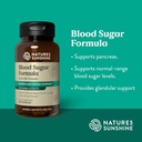 natures-sunshine-blood-sugar-formula-100-4.jpg