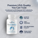 cognitune-nuclarity-brain-supplement-for-6.jpg