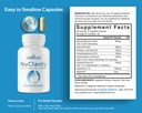 cognitune-nuclarity-brain-supplement-for-5.jpg