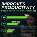 80mg-caffeine-160mg-l-theanine-focus-enh-2.jpg