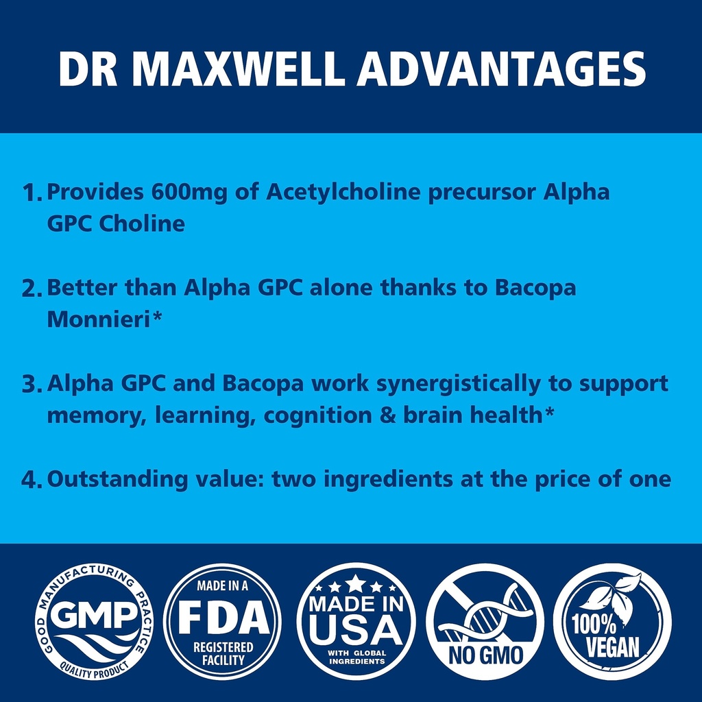 dr-maxwell-acetylcholine-alpha-gpc-choli-3.jpg