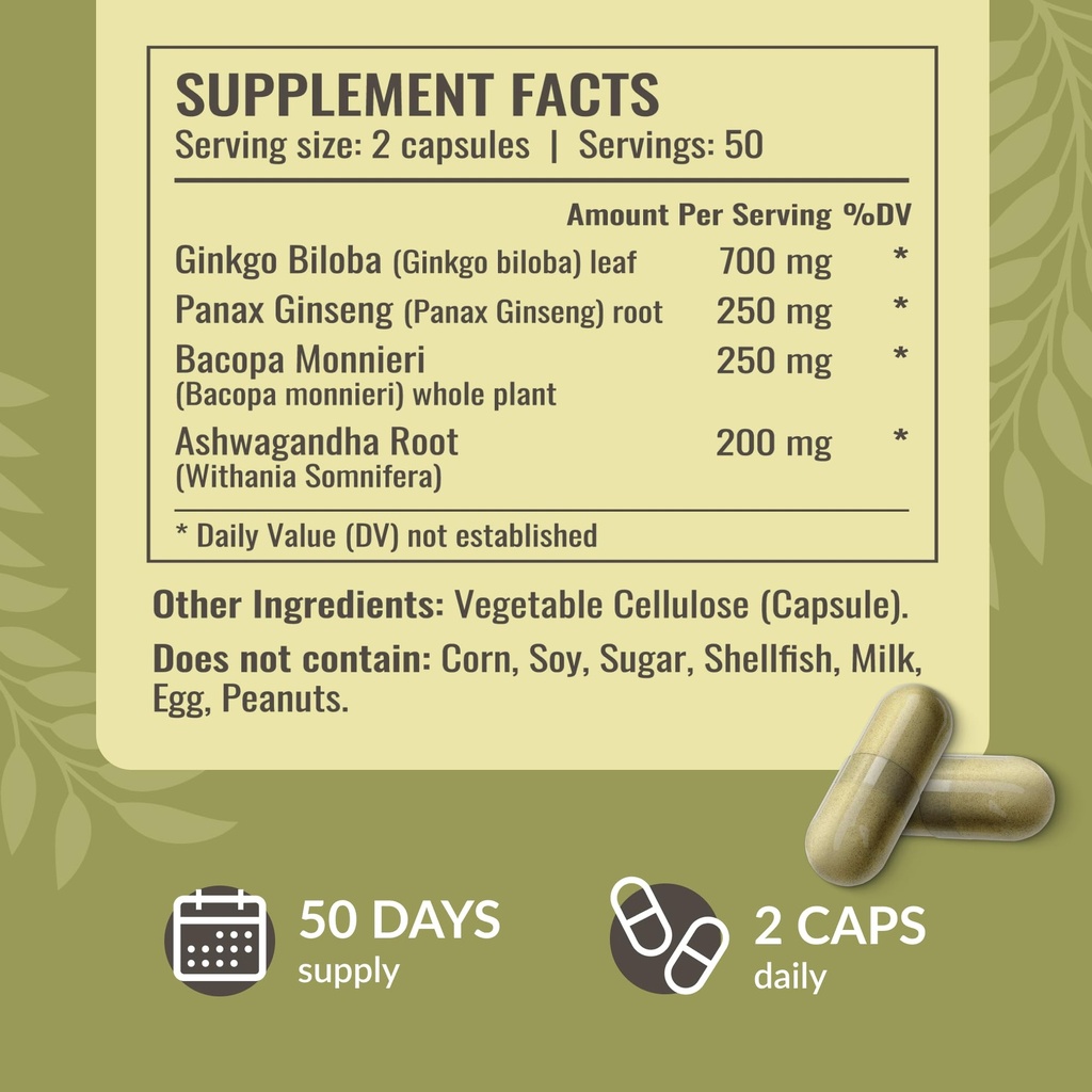 herbamama-brain-support-capsules-1400mg--3.jpg