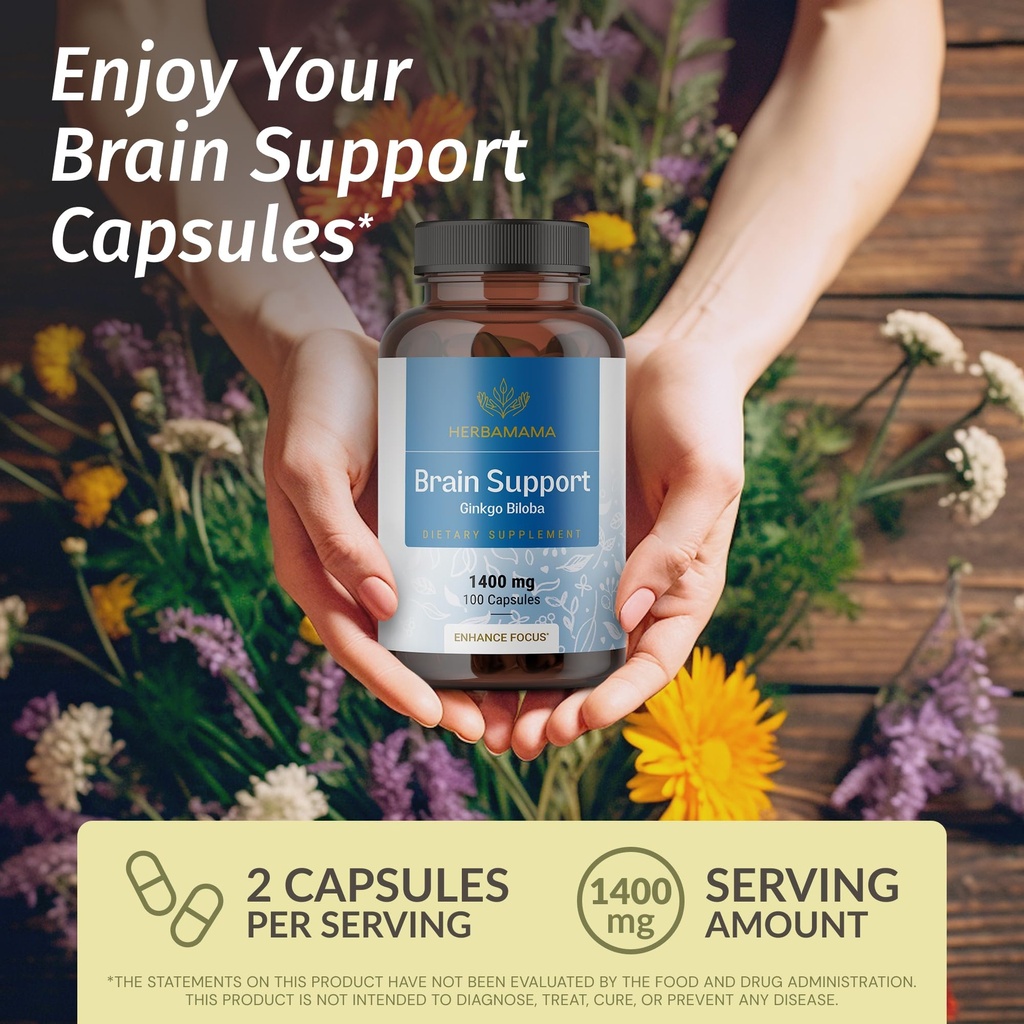 herbamama-brain-support-capsules-1400mg--2.jpg