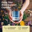herbamama-brain-support-capsules-1400mg--2.jpg