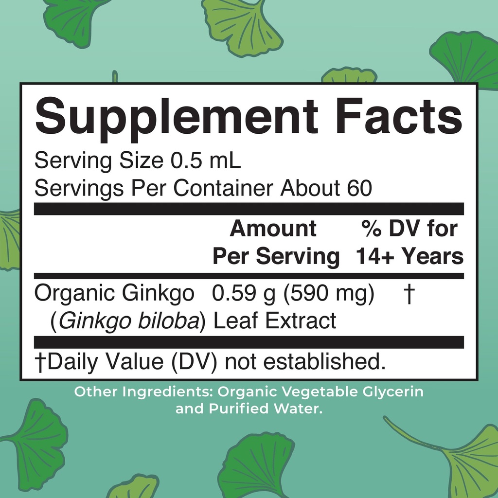 maryruth-s-organics-ginkgo-leaf-liquid-d-2.jpg