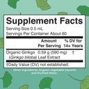maryruth-s-organics-ginkgo-leaf-liquid-d-2.jpg