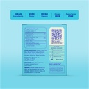 neuro-energy-focus-gum-extra-strength-10-5.jpg