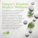 irwin-naturals-brain-awake-enhanced-ment-6.jpg