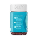 olly-goodbye-stress-gummy-gaba-l-theanin-6.jpg